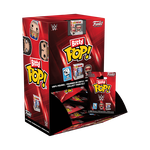 Mystery Bitty Pop! WWE, , hi-res view 1